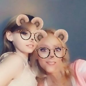 Meet your Posher, Donnelle